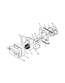 Air handling