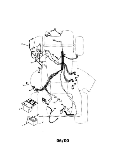 Electrical