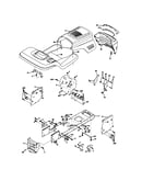 Chassis and enclosures