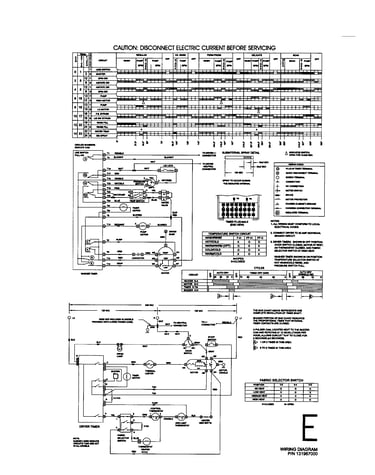 Wiring