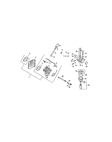 Fuel system