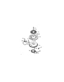 Ignition/electrical