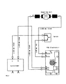 Wiring