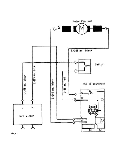 Wiring