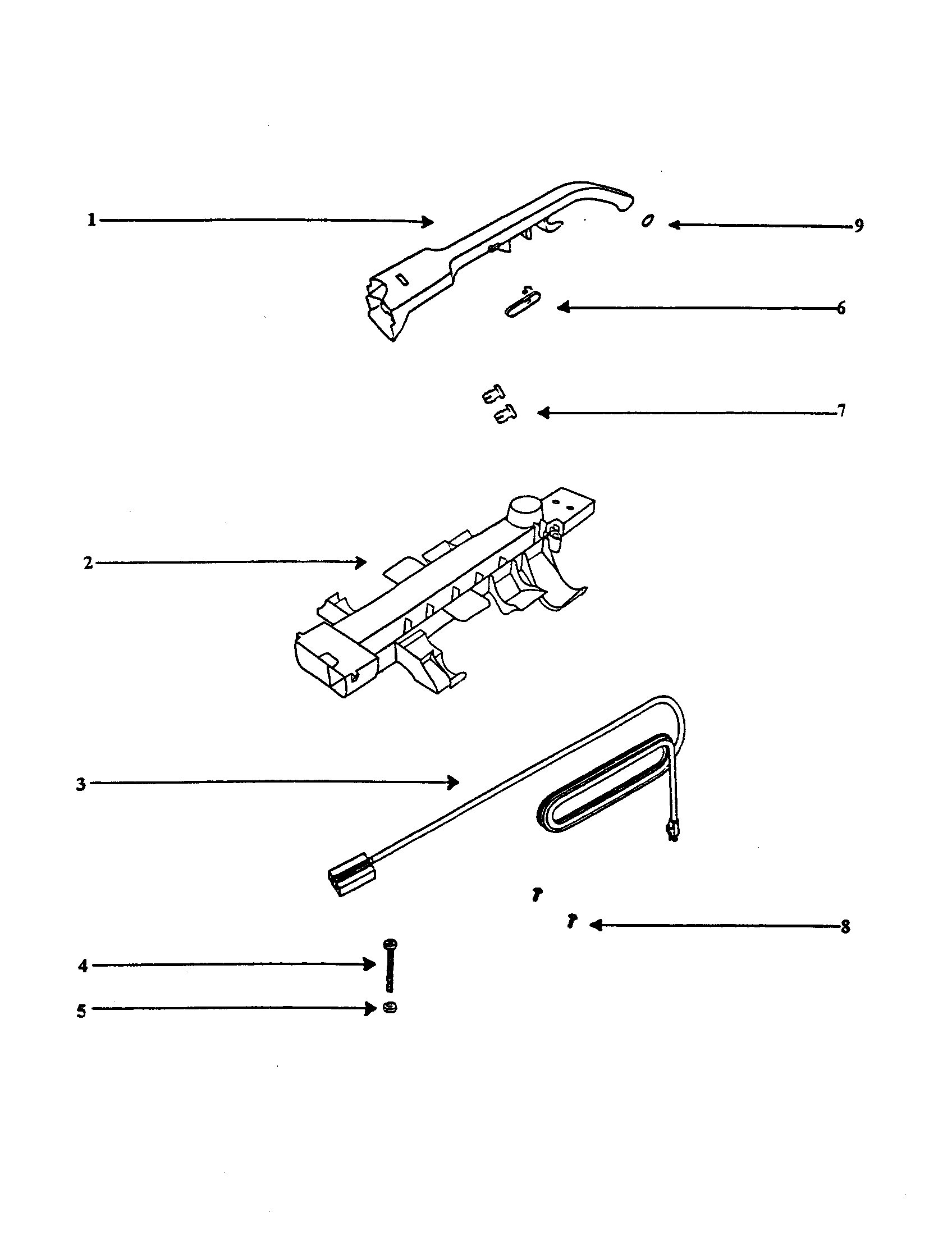 HANDLE