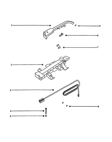 Handle