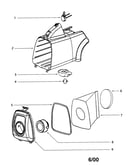 Canister