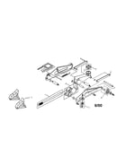 Power unit assembly