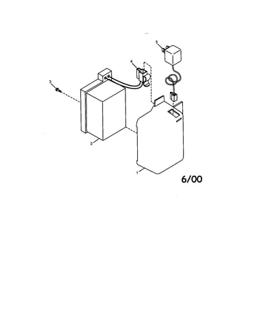 Battery