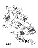 Cylinder