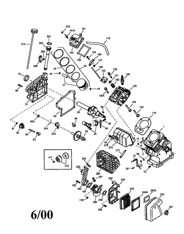 Cylinder