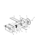 Air handling