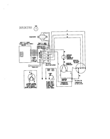 Wiring