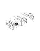 Air handling