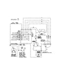 Wiring