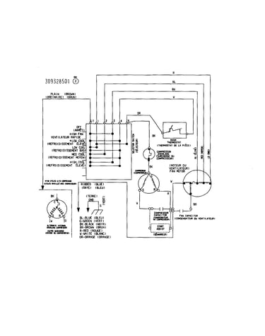 Wiring