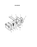 Air handling