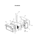 Air handling