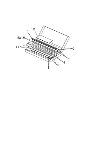 Window mounting