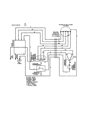 Wiring