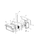 Air handling