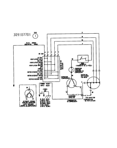 Wiring