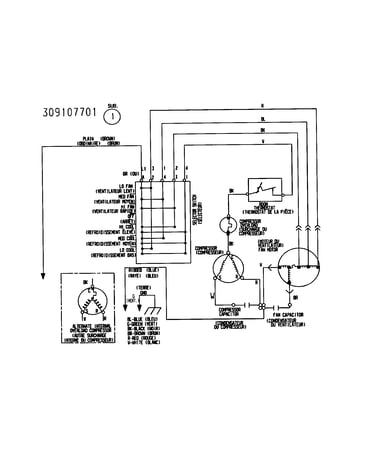 Wiring
