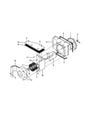 Air handling