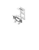 Window mounting
