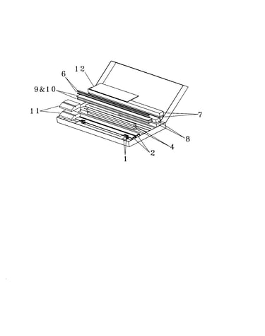 Window mounting