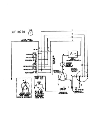 Wiring