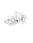 Air handling