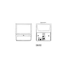 Hdtv
