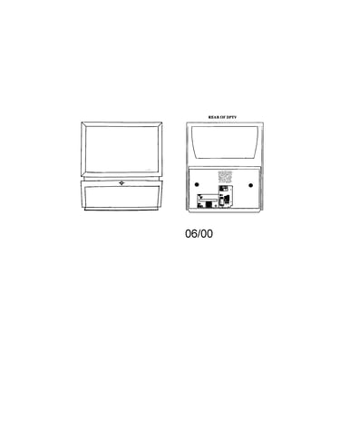 Hdtv