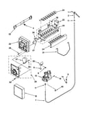 Icemaker