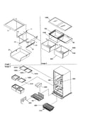 Shelving