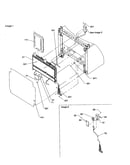Condenser assembly