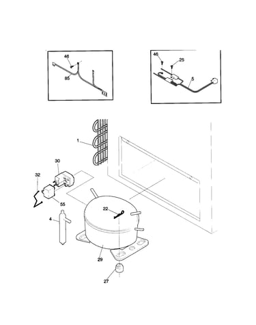 System