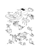 Chassis and enclosures
