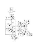 Steering assembly