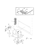System