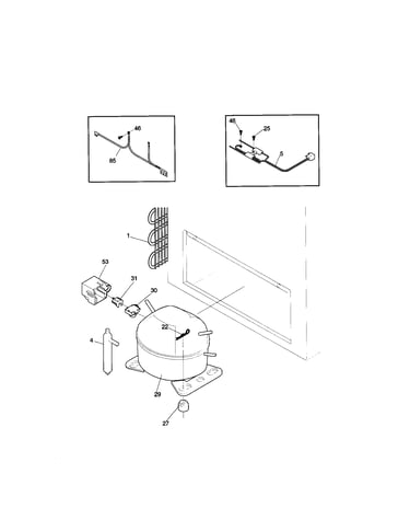 System