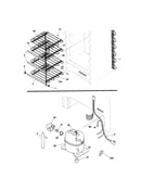 System
