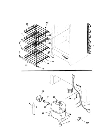 System