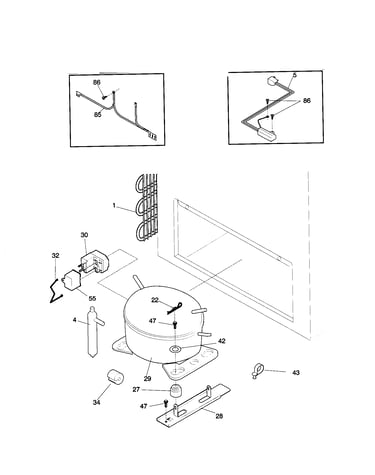 System