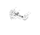 Craftsman 919167141 compressor pump diagram diagram