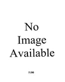 No image available