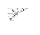 Craftsman 919167770 compressor pump diagram diagram