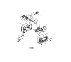 Craftsman 919151360 air compressor diagram