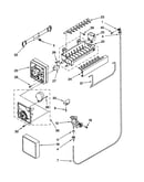 Icemaker